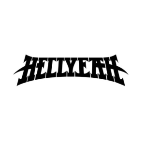Hellyeah