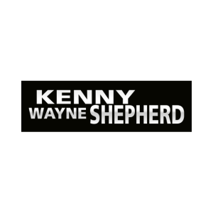 Kenny Wayne Shepherd