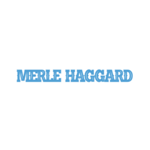 Merle Haggard & The Strangers