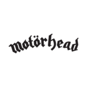 Motorhead