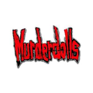 Murderdolls