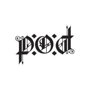 P.O.D.
