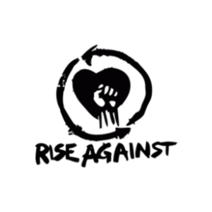 Rise Against