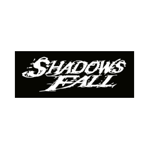 Shadows Fall