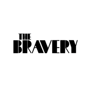 The Bravery