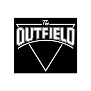 The Outfield