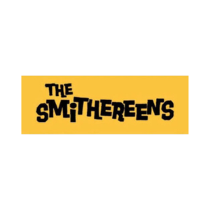 The Smithereens