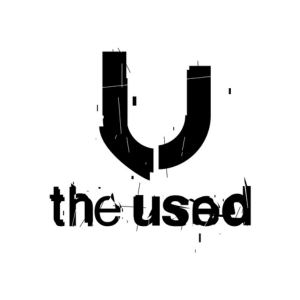 The Used