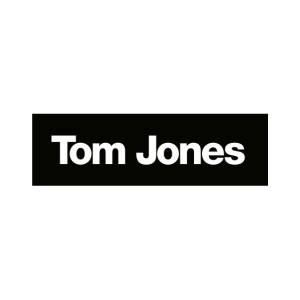 Tom Jones
